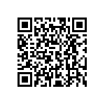 MKP1848C61212JP4 QRCode