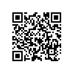 MKP1848C61212JY2 QRCode