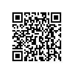 MKP1848C61260JK2 QRCode