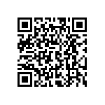 MKP1848C61260JP2 QRCode