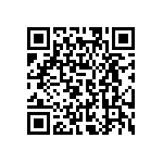 MKP1848C61260JP4 QRCode