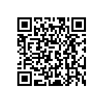 MKP1848C61280JP2 QRCode