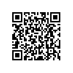 MKP1848C61280JP4 QRCode