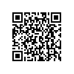 MKP1848C61510JP2 QRCode