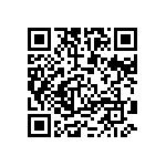 MKP1848C61510JY2 QRCode