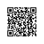 MKP1848C61512JP5 QRCode