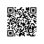 MKP1848C61512JY2 QRCode