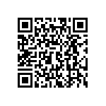 MKP1848C61550JK2 QRCode