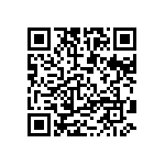 MKP1848C61560JK2 QRCode