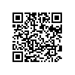 MKP1848C61560JP4 QRCode