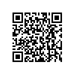 MKP1848C61580JP4 QRCode