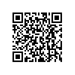 MKP1848C61590JP2 QRCode