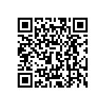 MKP1848C61850JK2 QRCode