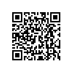 MKP1848C62010JY2 QRCode