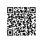 MKP1848C62050JP4 QRCode