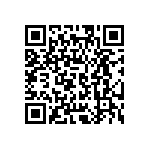 MKP1848C62060JP4 QRCode