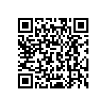 MKP1848C62080JP2 QRCode