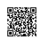 MKP1848C62080JP4 QRCode