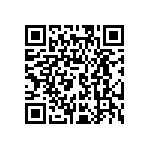 MKP1848C62212JY5 QRCode