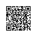 MKP1848C62290JP4 QRCode