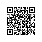 MKP1848C62510JP5 QRCode