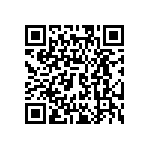 MKP1848C62510JY2 QRCode