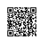 MKP1848C62510JY5 QRCode