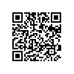 MKP1848C62560JP4 QRCode