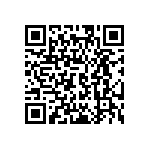 MKP1848C62580JP2 QRCode