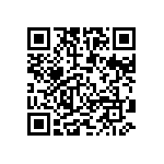 MKP1848C63010JY2 QRCode
