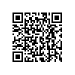 MKP1848C63060JP2 QRCode