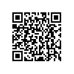 MKP1848C63080JP4 QRCode