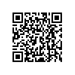 MKP1848C63080JY2 QRCode