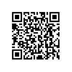 MKP1848C63090JP5 QRCode