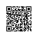 MKP1848C63090JY4 QRCode