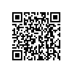 MKP1848C63510JY5 QRCode