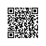 MKP1848C63550JP2 QRCode