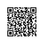 MKP1848C63560JP5 QRCode