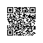 MKP1848C63580JP2 QRCode