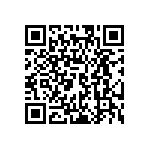 MKP1848C63580JY4 QRCode
