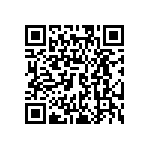 MKP1848C63590JY2 QRCode