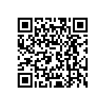 MKP1848C64010JY5 QRCode
