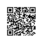 MKP1848C64050JP5 QRCode