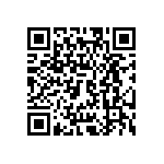 MKP1848C64060JY2 QRCode