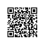 MKP1848C64060JY4 QRCode
