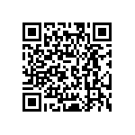 MKP1848C64080JP5 QRCode