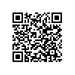 MKP1848C64090JY2 QRCode