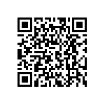 MKP1848C64550JP5 QRCode