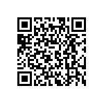 MKP1848C64560JP5 QRCode