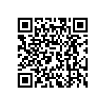 MKP1848C64560JY4 QRCode